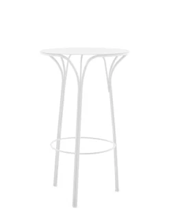 New Hiray tavolo alto Tavoli Bar