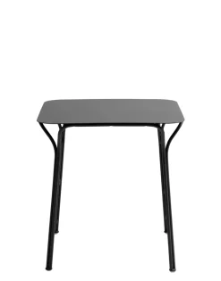 New Hiray tavolo quadrato Tavoli Bar