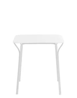 Best Hiray tavolo quadrato Tavoli Bar