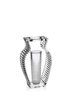 Best I shine Vasi E Maxi Vasi