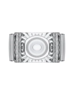 Best I shine Vasi E Maxi Vasi