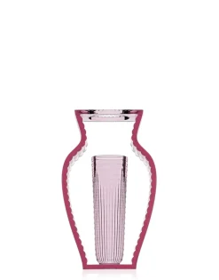 New I shine Vasi E Maxi Vasi