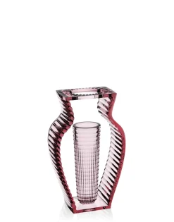 New I shine Vasi E Maxi Vasi