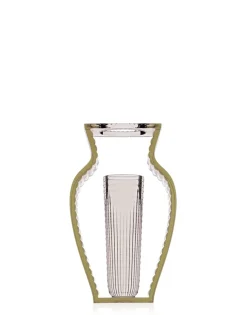 Discount I shine Vasi E Maxi Vasi