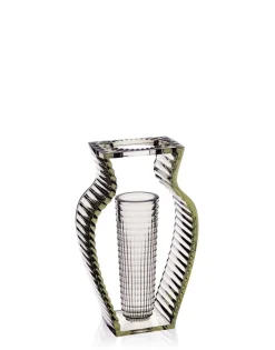 Discount I shine Vasi E Maxi Vasi