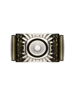 Discount I shine Vasi E Maxi Vasi