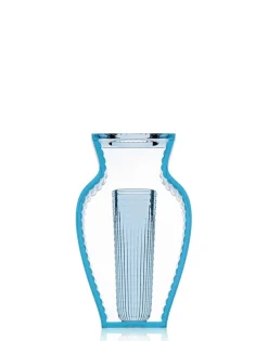 Online I shine Vasi E Maxi Vasi