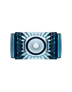 Online I shine Vasi E Maxi Vasi