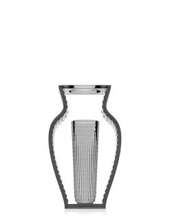 Clearance I shine Vasi E Maxi Vasi