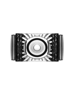 Clearance I shine Vasi E Maxi Vasi