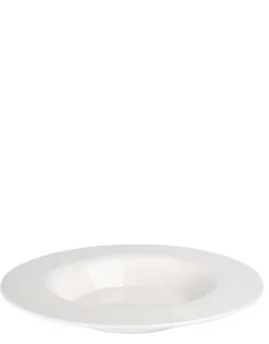 Best I.d. ish by d'o (4 piatti fondi) Servizio Piatti E Caffè