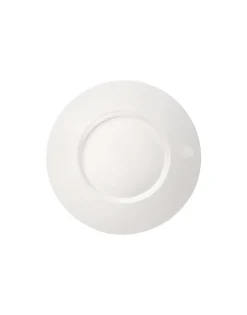 Best I.d. ish by d'o (4 piatti fondi) Servizio Piatti E Caffè