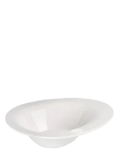 Sale I.d. ish by d'o (4 piatti fondi) Servizio Piatti E Caffè