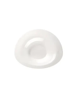 Sale I.d. ish by d'o (4 piatti fondi) Servizio Piatti E Caffè