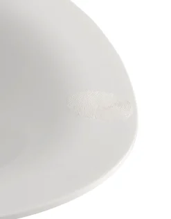 Sale I.d. ish by d'o (4 piatti fondi) Servizio Piatti E Caffè