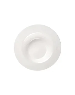 Discount I.d. ish by d'o (4 piatti fondi) Servizio Piatti E Caffè