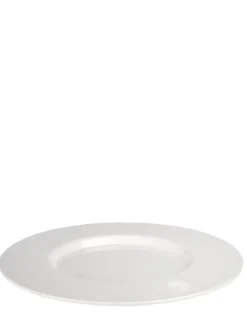 Sale I.d. ish by d'o (4 piatti piani) Servizio Piatti E Caffè