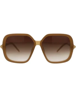 Sale I-frame Eyewear