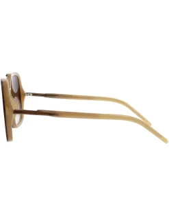 Sale I-frame Eyewear