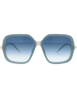 Hot I-frame Eyewear