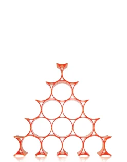 Best Infinity Portabottiglie