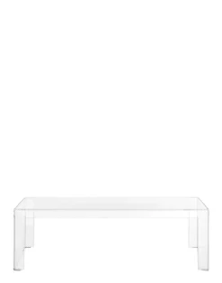 Discount Invisible side Side Tables