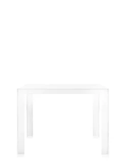 Clearance Invisible table Tavoli
