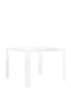 Clearance Invisible table Tavoli