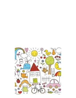 Best Invisible table kids Tavoli