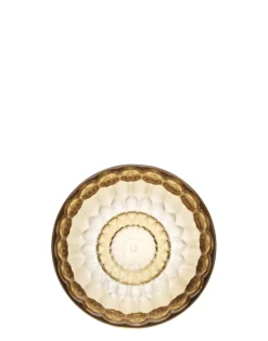 Jellies coat hanger (4 pezzi) Appendiabiti