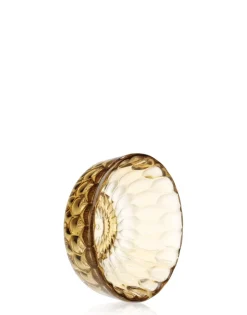 Jellies coat hanger (4 pezzi) Appendiabiti