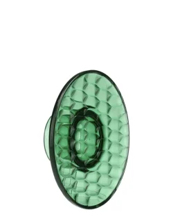 Jellies coat hanger (2 pezzi) Appendiabiti