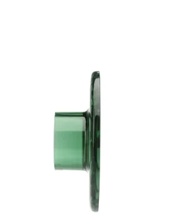 Jellies coat hanger (2 pezzi) Appendiabiti