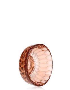 Clearance Jellies coat hanger (4 pezzi) Appendiabiti