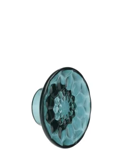 Clearance Jellies coat hanger (2 pezzi) Appendiabiti