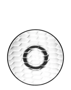 Jellies coat hanger (2 pezzi) Appendiabiti