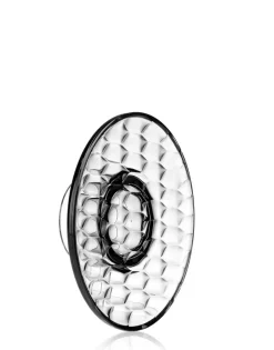 Jellies coat hanger (2 pezzi) Appendiabiti