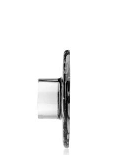 Jellies coat hanger (2 pezzi) Appendiabiti