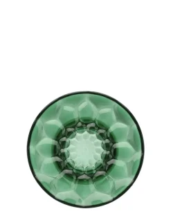 Jellies coat hanger (2 pezzi) Appendiabiti