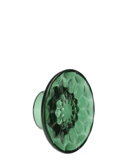 Jellies coat hanger (2 pezzi) Appendiabiti