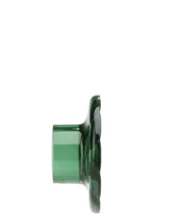 Jellies coat hanger (2 pezzi) Appendiabiti