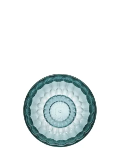 Discount Jellies coat hanger (4 pezzi) Appendiabiti