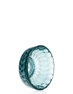 Discount Jellies coat hanger (4 pezzi) Appendiabiti