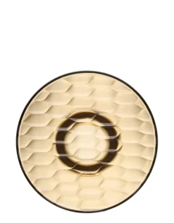 Outlet Jellies coat hanger (2 pezzi) Appendiabiti