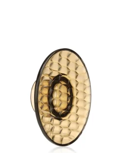 Outlet Jellies coat hanger (2 pezzi) Appendiabiti