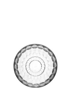 Jellies coat hanger (4 pezzi) Appendiabiti