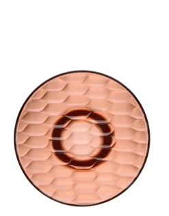 Best Jellies coat hanger (2 pezzi) Appendiabiti