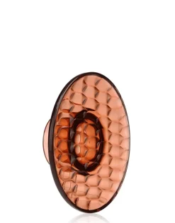 Best Jellies coat hanger (2 pezzi) Appendiabiti