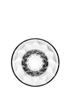 Sale Jellies coat hanger (2 pezzi) Appendiabiti