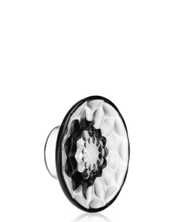 Sale Jellies coat hanger (2 pezzi) Appendiabiti